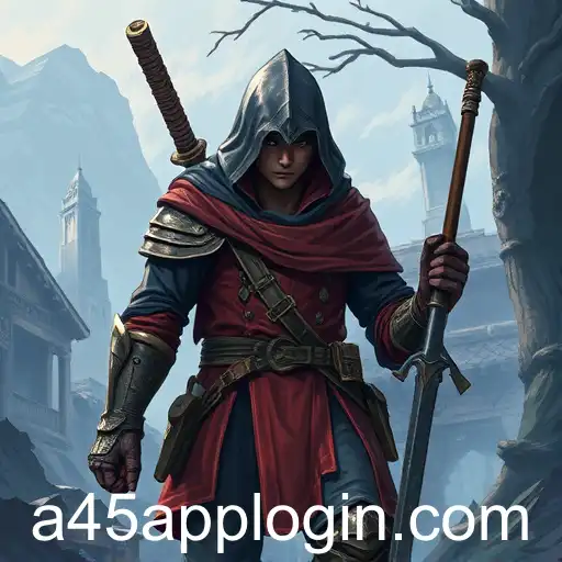 The Rise of Digital Dive: A Transformative Year in Gaming