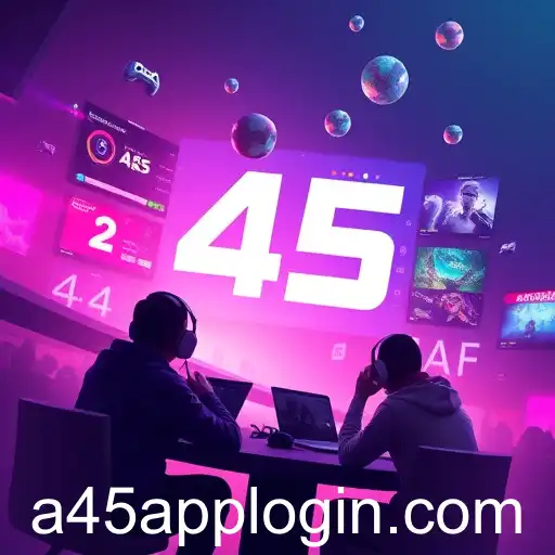 a45