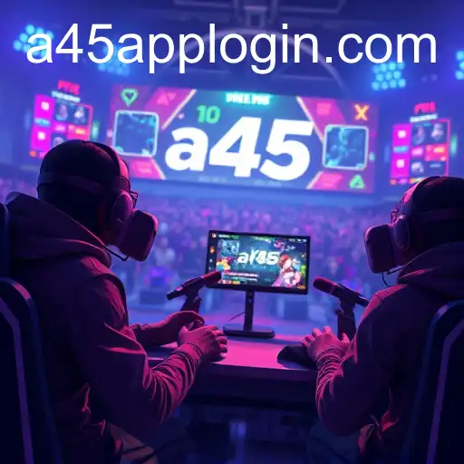 The Evolution of Online Gaming Communities