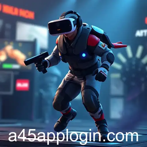 Gaming Dynamics and Digital Innovation