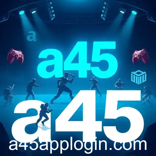 Gaming Evolution: The Rise of 