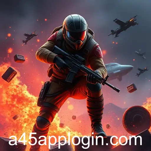 The Impact of Gaming in a Digital Era