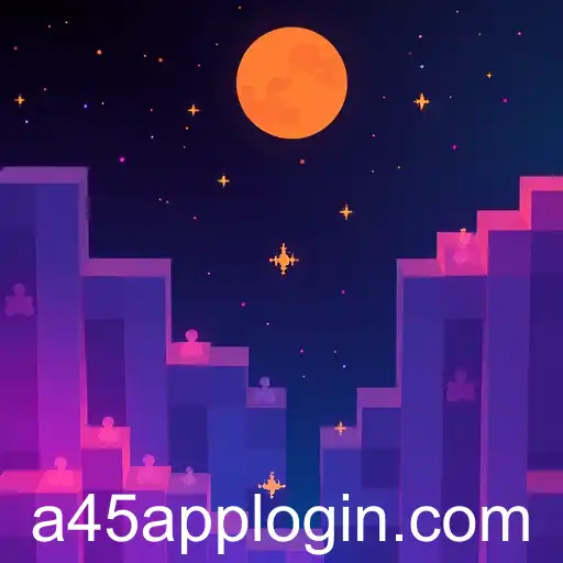 Exploring the Fascinating World of Puzzle Games